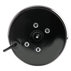 Brake Booster Assembly for Toyota Pickup V6 (1988)
