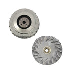 Clutch Shoe Kit & Oil Filter for Hisun 500 700 (2015–2023)
