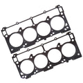 Cylinder Head Gasket for Chrysler Dodge Jeep Ram (2009–2012) 5.7L
