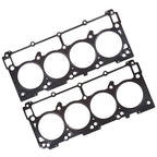 Cylinder Head Gasket for Chrysler Dodge Jeep Ram (2009–2012) 5.7L