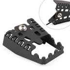 Foot Peg Extension for Honda Rebel 300 500 CMX500 CMX300 (2017-2023)
