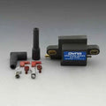Dynatek Dyna Ignition Coil for Harley-Davidson Twin Cam (DC12-2)