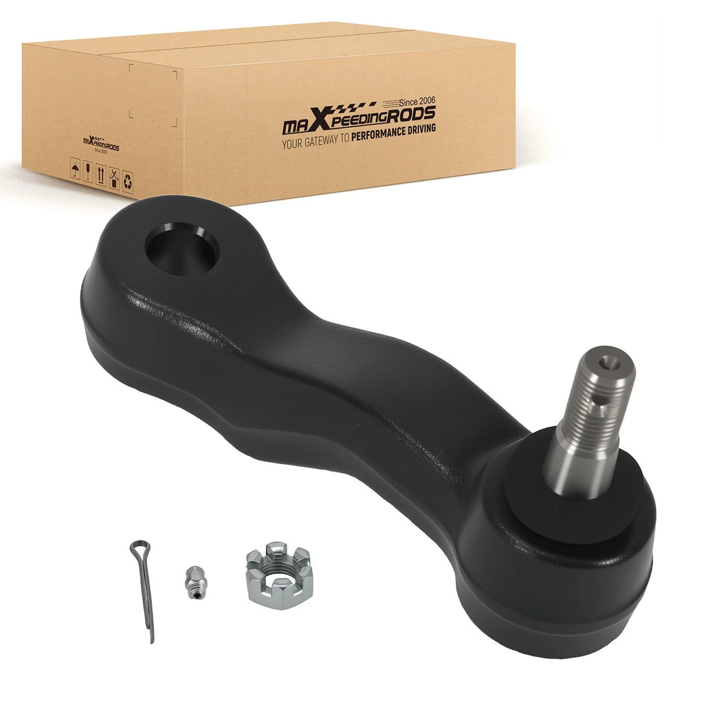 K6534 Steering Idler Arm for Chevrolet Tahoe GMC Yukon (2000)
