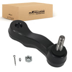 K6534 Steering Idler Arm for Chevrolet Tahoe GMC Yukon (2000)
