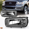 Front Bumper Reinforcement Impact Bar for Subaru Impreza (2012–2013)