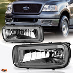 Front Bumper Reinforcement Impact Bar for Subaru Impreza (2012–2013)