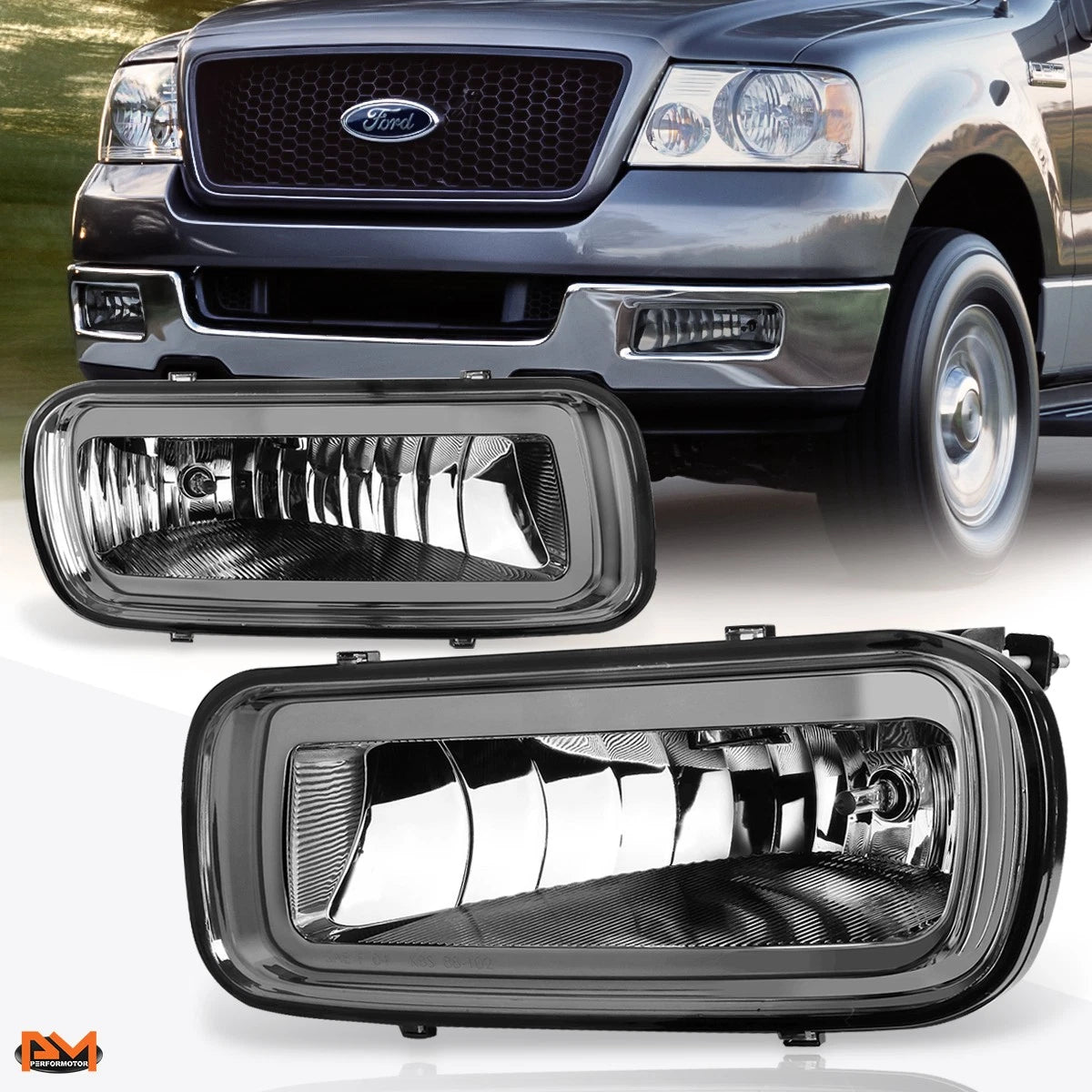 Front Bumper Reinforcement Impact Bar for Subaru Impreza (2012–2013)