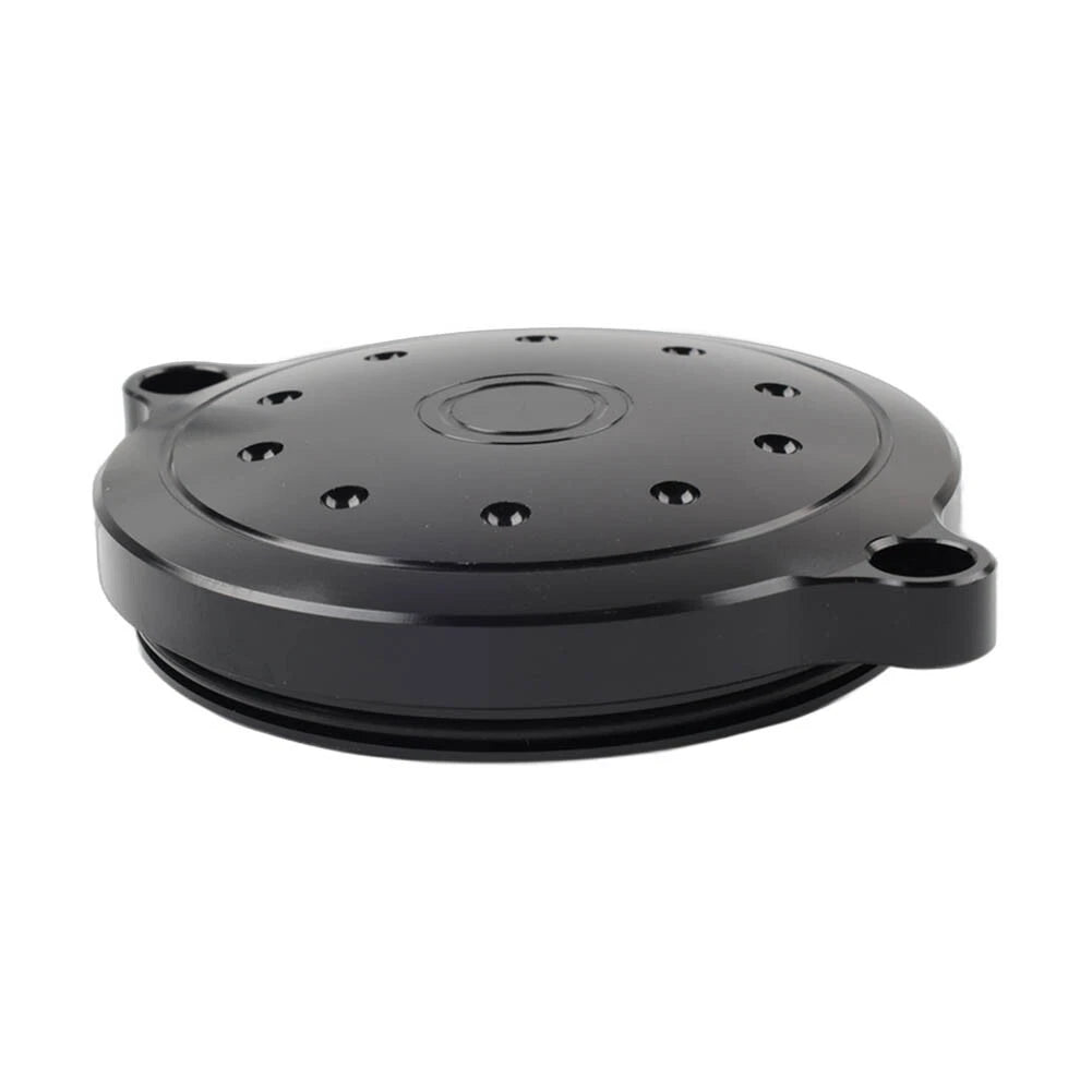 Cylinder Head Side Cover for Honda CT125 Hunter Cub (2020–2023), Grom 125 (2016–2023)