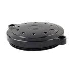 Cylinder Head Side Cover for Honda CT125 Hunter Cub (2020–2023), Grom 125 (2016–2023)
