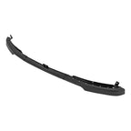 Front Center Bumper Filler Retainer Trim for Ford Bronco/F-Series (1992–1997)