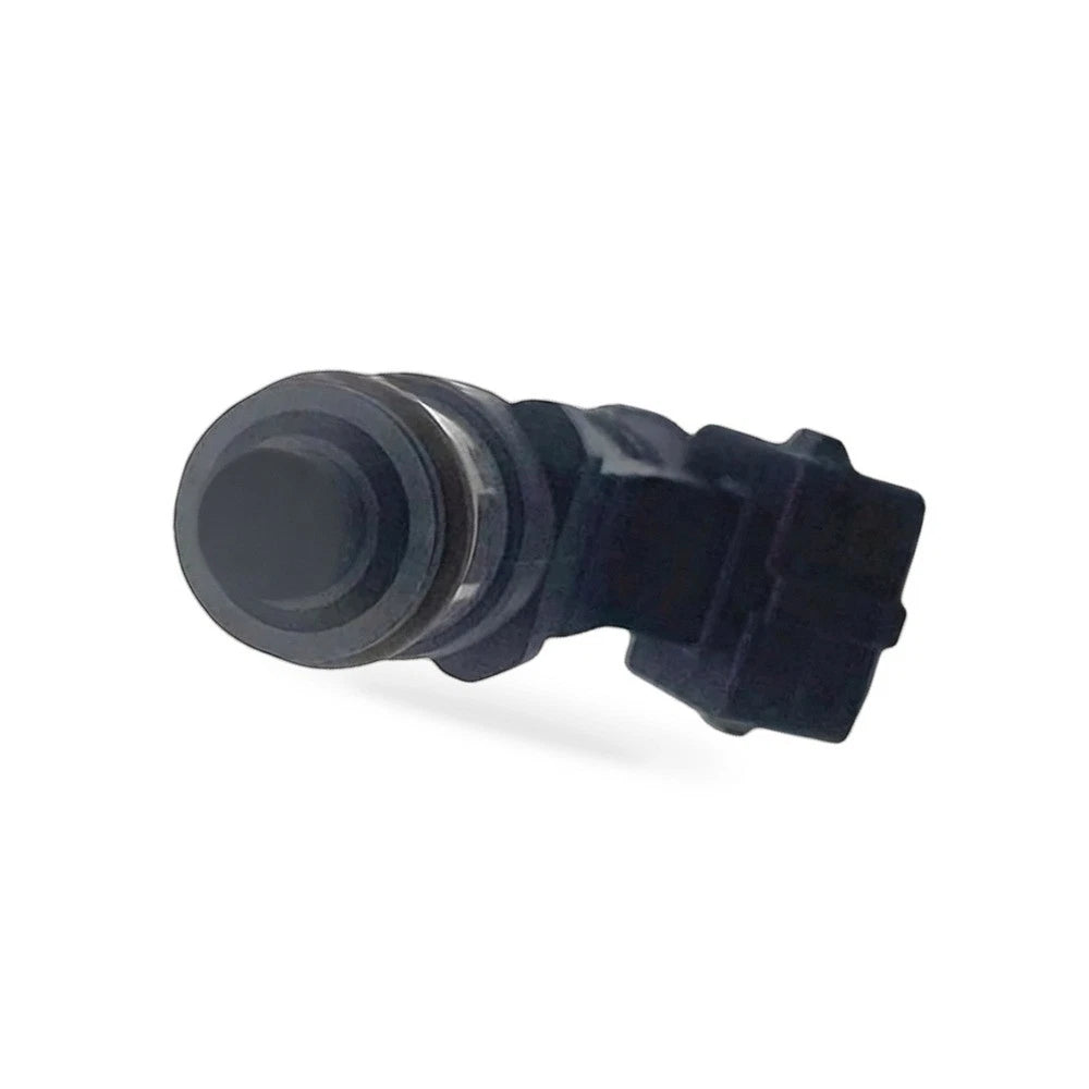 Fuel Injector for Chery Tiggo (2005–2016) F01R00MG61