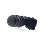 Fuel Injector for Chery Tiggo (2005–2016) F01R00MG61