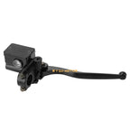 7/8" Front Right Brake Master Cylinder for Kawasaki KVF 300 650 750 (2003–2023)