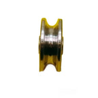 Sliding Roller Bearing V1804-2RS for Industrial Automation