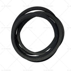Deck Belt for John Deere 425 445 455 120 140 300 316 317 (M112268)