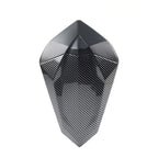 Rear Tail Seat Cover Fairing Cowl for Kawasaki Ninja Z500 (2024–2025)