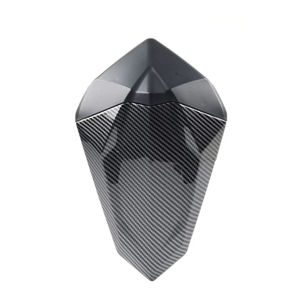Rear Tail Seat Cover Fairing Cowl for Kawasaki Ninja Z500 (2024–2025)
