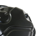 Oil Pan Lower for Toyota Avalon Lexus ES350 Camry Sienna Highlander Venza