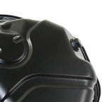 Oil Pan Lower for Toyota Avalon Lexus ES350 Camry Sienna Highlander Venza