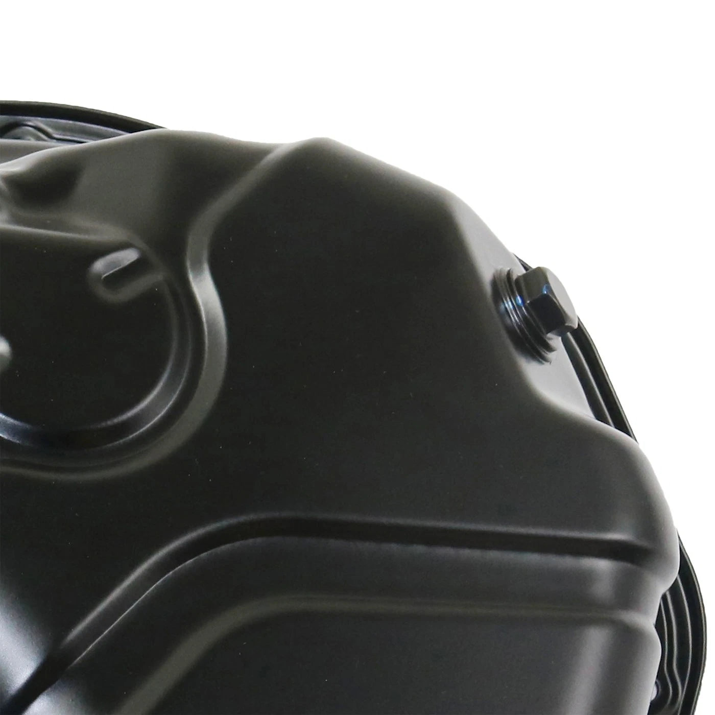 Oil Pan Lower for Toyota Avalon Lexus ES350 Camry Sienna Highlander Venza