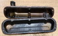 Valve Cover Set for Ford Thunderbird Cougar V8 5.0L 302 (1991–1993)