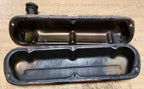 Valve Cover Set for Ford Thunderbird Cougar V8 5.0L 302 (1991–1993)