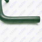 Water Hose 3/4" for Mercruiser Alpha Gen 1 & 2 (32-4172533, 32-8M0062309)