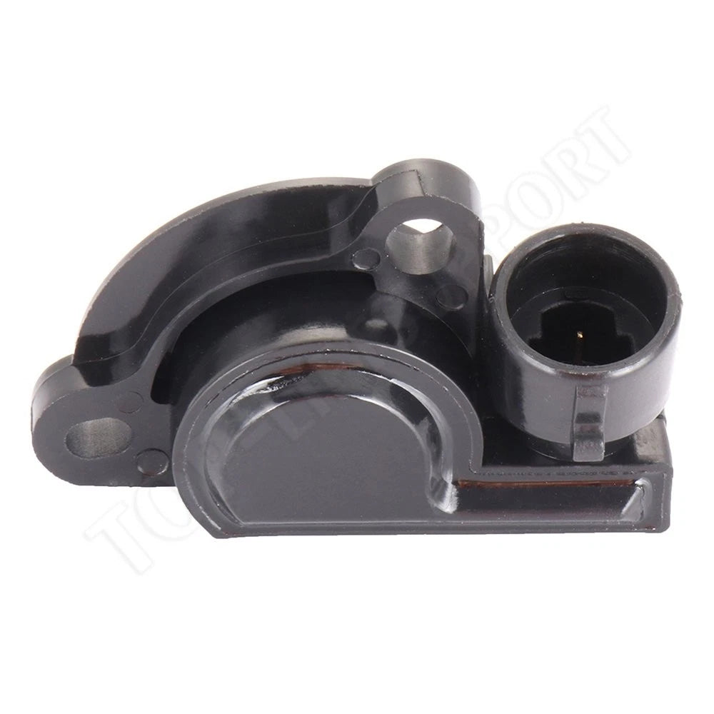 Throttle Position Sensor for GMC R1500, Oldsmobile Custom Cruiser