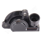 Throttle Position Sensor for GMC R1500, Oldsmobile Custom Cruiser