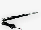 Bansbach Linear Actuator 150mm Stroke 12 VDC EEL35-150F12A1001020