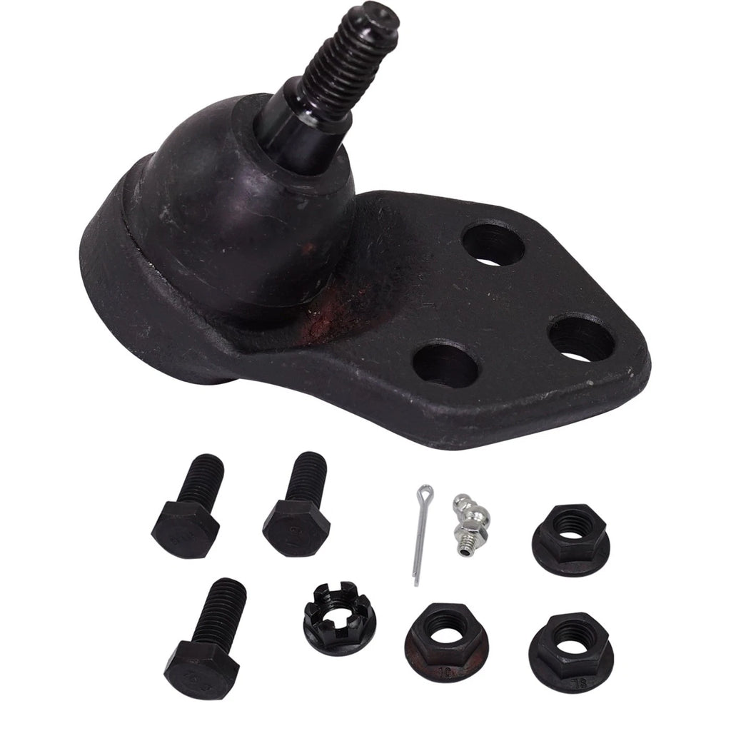Ball Joints for Oldsmobile Le Sabre (1990-2005)