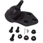 Ball Joints for Oldsmobile Le Sabre (1990-2005)