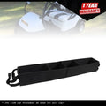 Front Inner Basket Dash Storage Bag for Club Car Precedent (2004–2023)