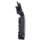 Headlight Bracket Support Left+Right for 2014–2021 Jeep Grand Cherokee