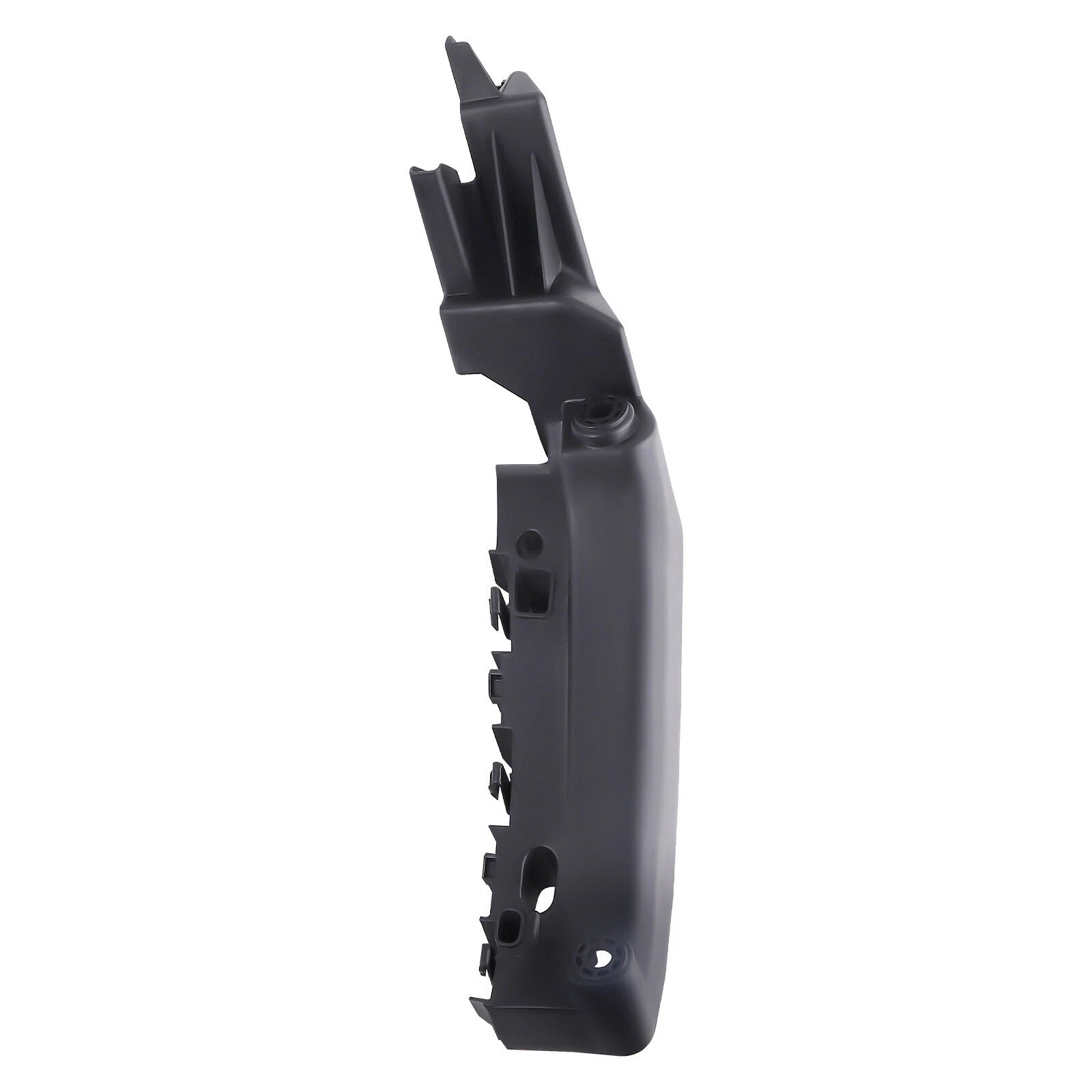 Headlight Bracket Support Left+Right for 2014–2021 Jeep Grand Cherokee