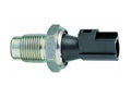 Oil Pressure Sender for Mazda 6 (2005–2008) TK818ZQ