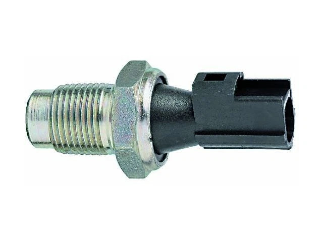 Oil Pressure Sender for Mazda 6 (2005–2008) TK818ZQ
