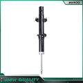 Set of 2 Front Struts & 2 Rear Shock Absorbers for Ford Lincoln Mazda Mercury