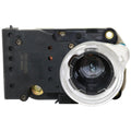 Ignition Switch Kit for Jeep Grand Cherokee, Cherokee (1993–1996)