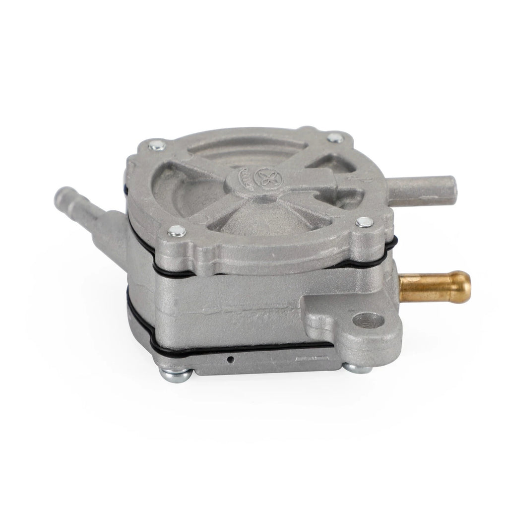 Fuel Pump Assembly for Kymco Grand Dink