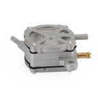 Fuel Pump Assembly for Kymco Grand Dink