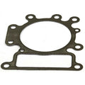 Cylinder Head Gasket for Briggs and Stratton (Replaces 692410)