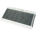 Cabin Air Filter for MB Mercedes CLK Class C Coupe (CLK350, C350)