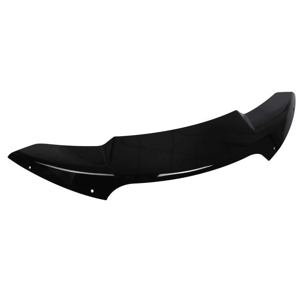 4.5" Windshield for Harley Road Glide FLTRX FLTRU (2015–2023)