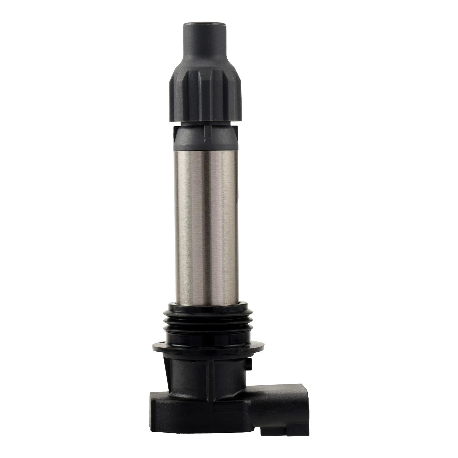 Ignition Coil for Buick Enclave and Chevy Traverse (2010–2023)