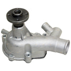 Water Pump for Toyota Dyna BU20R (1979–1984)