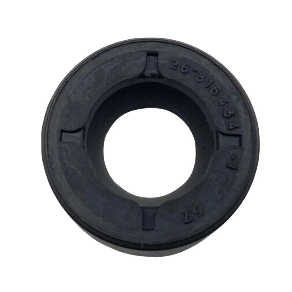 2pcs Seal Shift Shaft for Mercruiser Alpha I Gen I (1968–1990) 26-816464 1