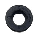 2pcs Seal Shift Shaft for Mercruiser Alpha I Gen I (1968–1990) 26-816464 1