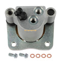 Rear Brake Caliper for Polaris Sportsman 570 Touring 570/X2 570/SP (2014–2020)