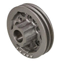 A-R98586 Fan Drive Pulley for John Deere 4055, 4255, 4455, 4555, 4755, 4955 (–)